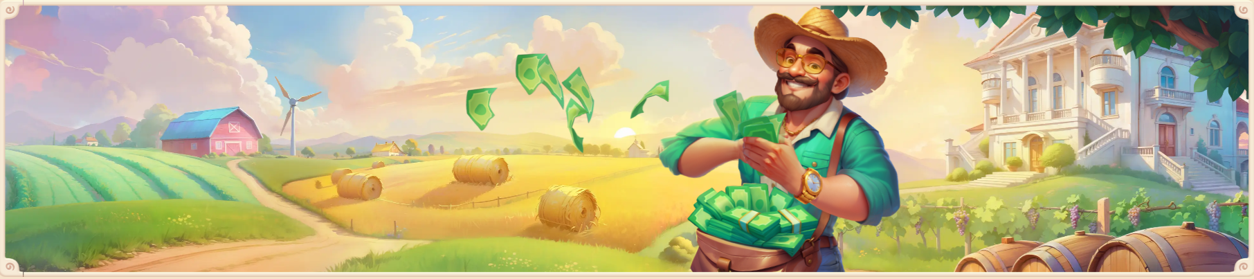 BillyBets Casino Offizielle Website in Deutschland