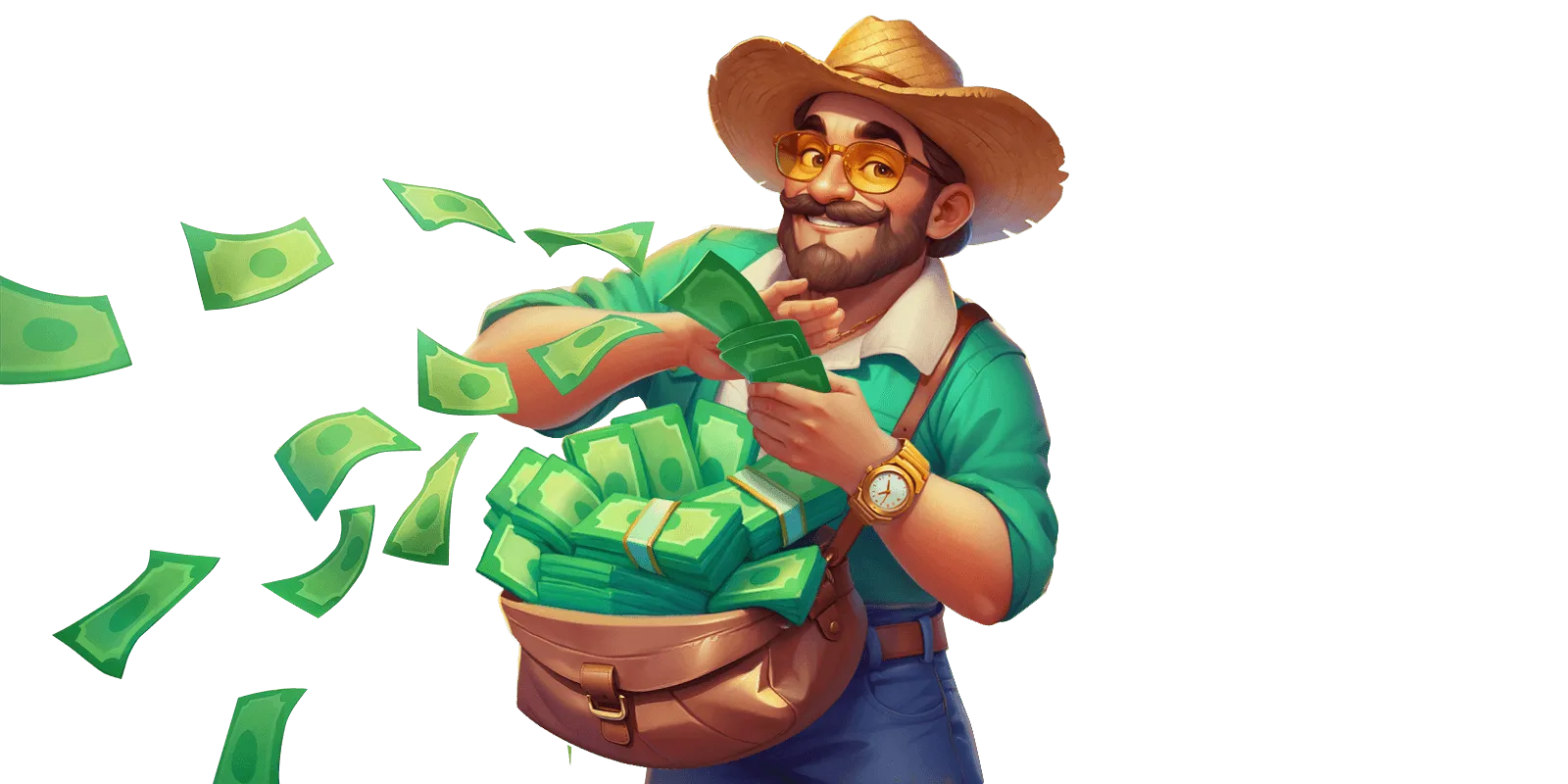 Wednesday Loot Boxes 10,000€