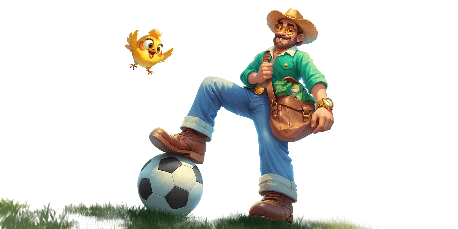 Ersteinzahlungsbonus 100% bis zu 200€