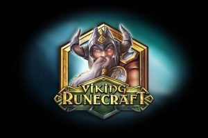 Viking Runecraft Spielautomat bei Billybets Casino